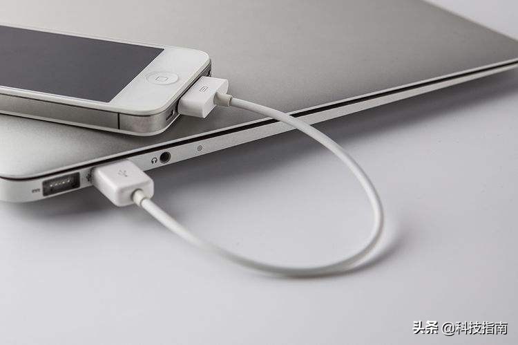 现在还有人不知道苹果吗,现如今还有人不知道wifi是什么