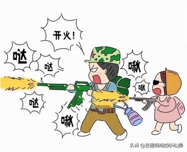 约定好去北京看冬奥会，现在去不了，这位妈妈的做法，很值得学习