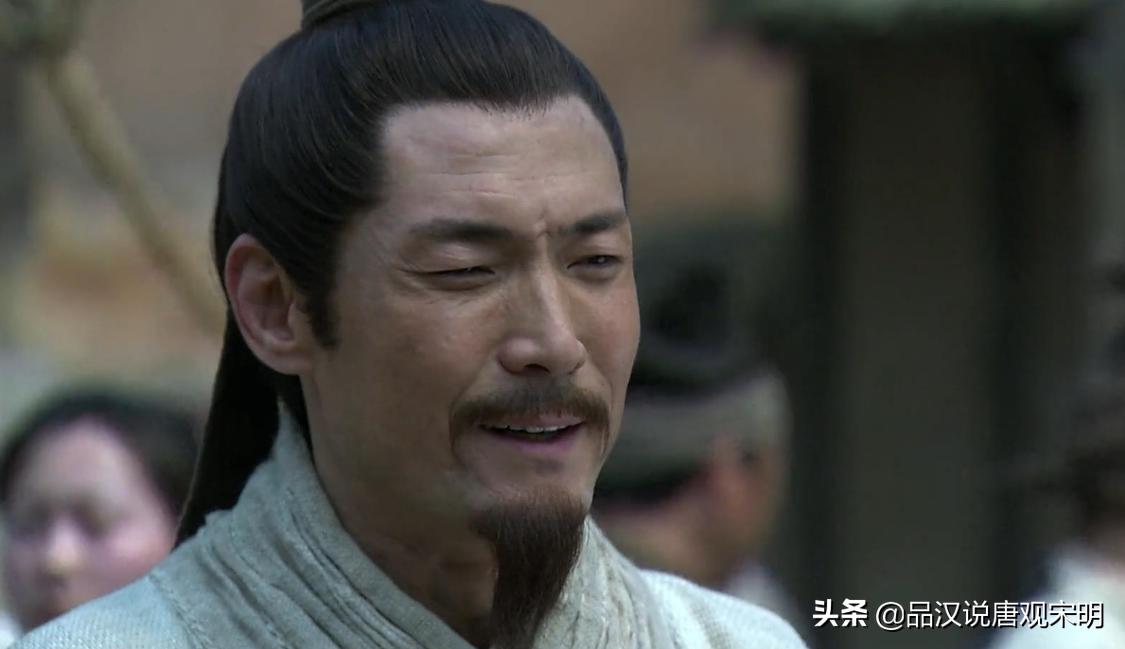 三国演义曹营十大名将,三国演义24名武将排行榜