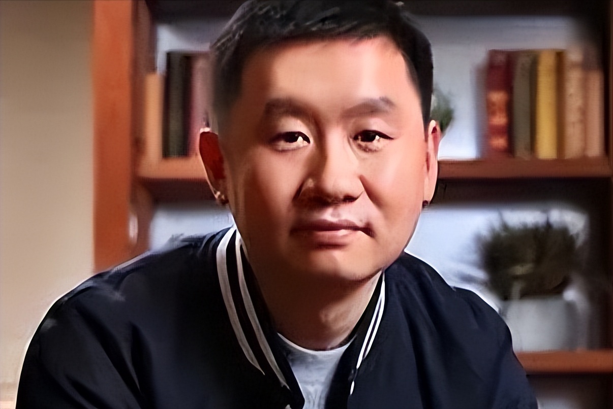 富二代放弃家族企业后续,富二代放弃上亿家产自己创业