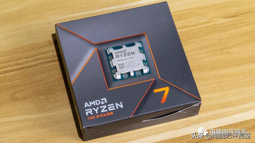 12月装机配置推荐,2月份装机行情