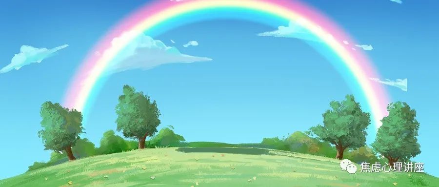 班主任刁难学生怎么办,班主任怎么应对难对付的家长