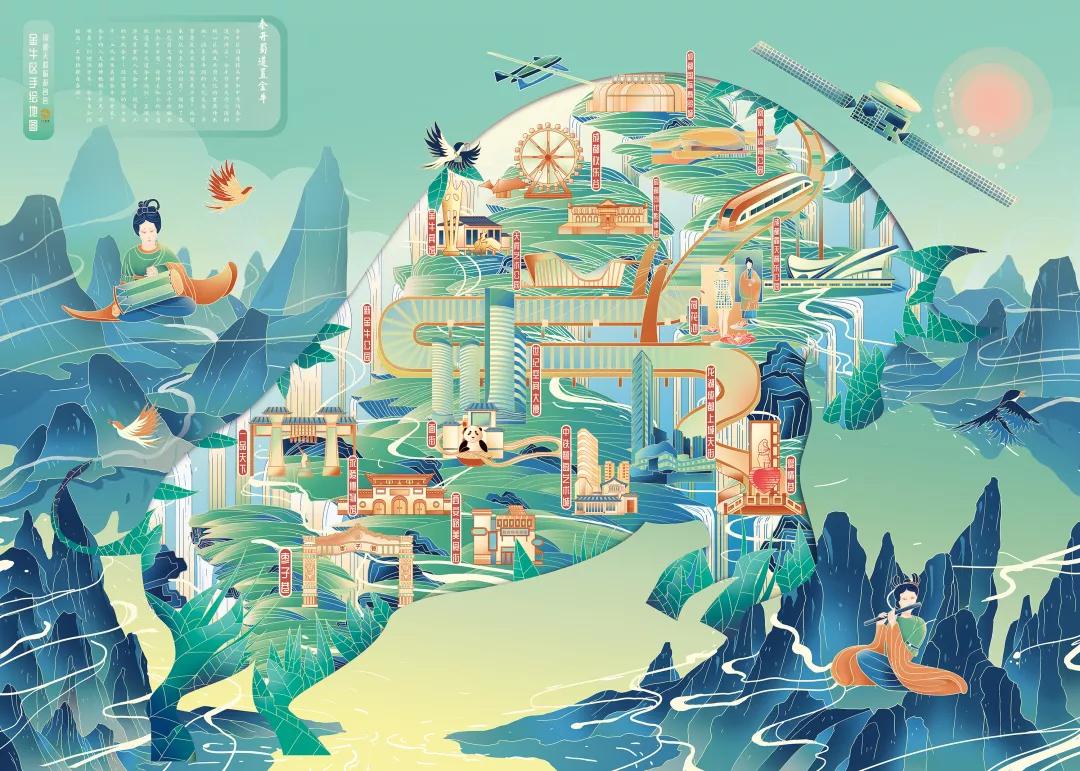 2022tga决赛,2022tga冬季总决赛和平精英