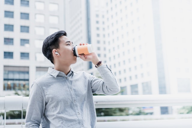 女朋友说她不是好女人,女朋友说她不是好欺负的