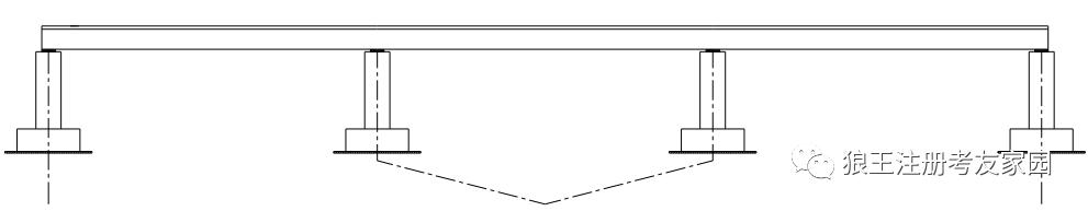 桥梁坍塌力学分析,湖北桥梁倾覆