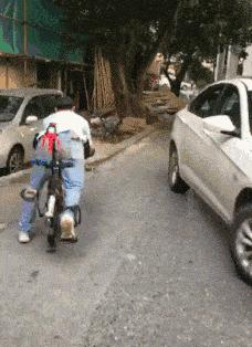 每日一笑逗乐妹子,每日一逗完整版