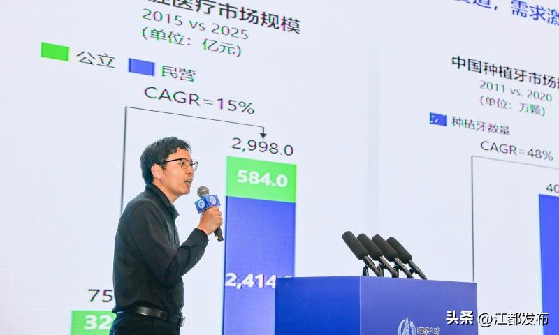 江苏第十三届挑战杯创新创业大赛,运河杯创新创业大赛