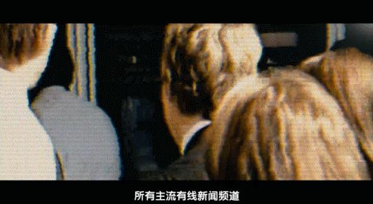 她一出道就演坏人结局凄惨,她曾一夜成名为何隐退江湖