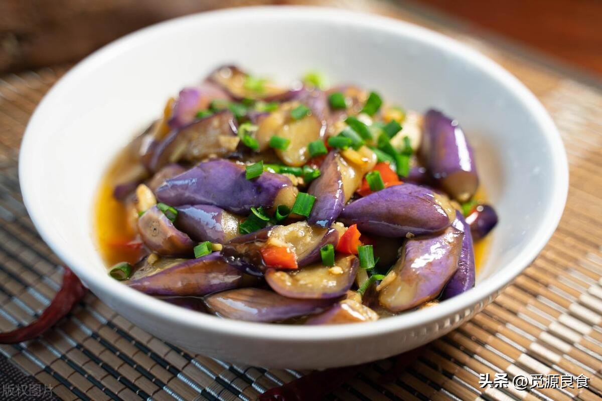 简单炒菜菜谱家常菜窍门,各种炒菜窍门想学的速度看过来