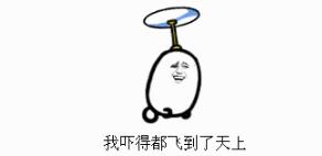 新加坡陪读日本陪读,新加坡双语教育靠谱吗