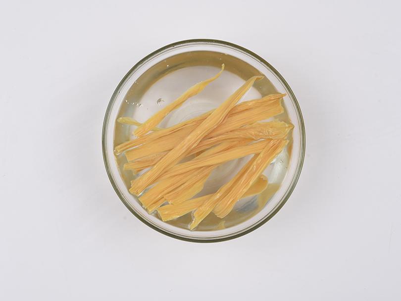 素营养汤30道经典家常汤,刮油还解馋的汤