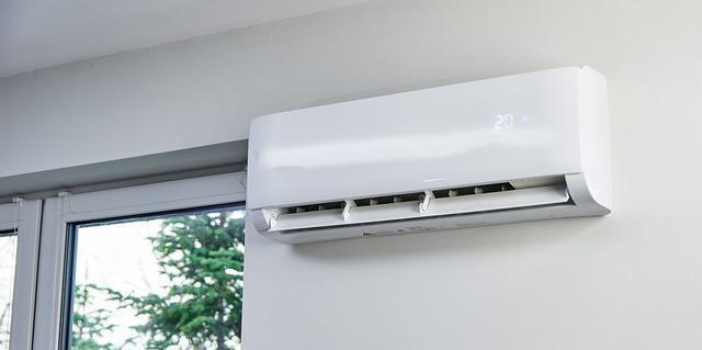 格力空调遥控器怎样解锁,空调遥控器如何解锁格力