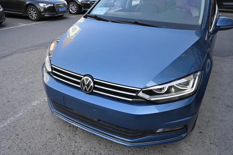 诺总日记最新视频,诺总日记最新消息