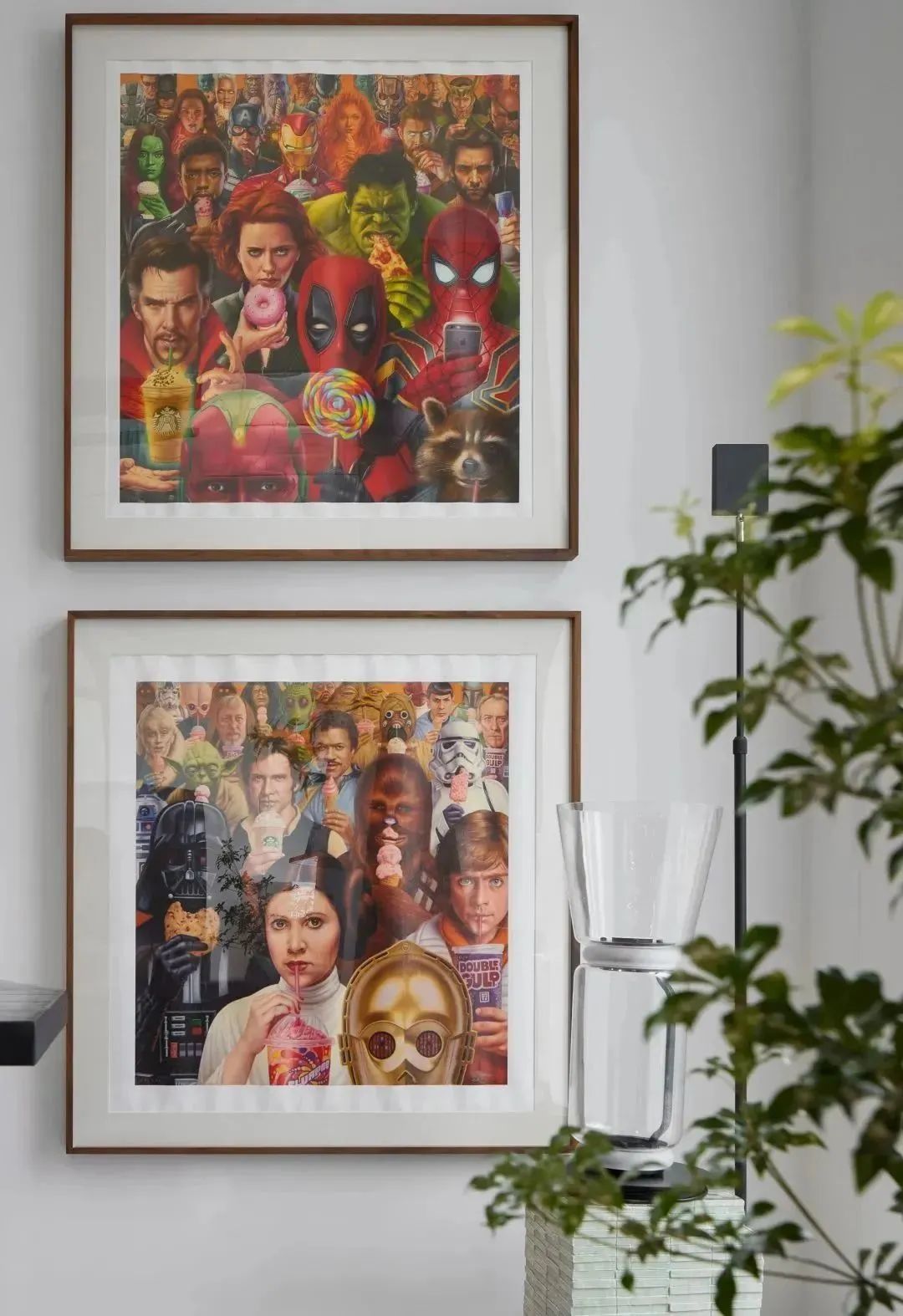 「为空间说情话的设计师」WYDF2023年度巡回论坛淄博站即将启动！