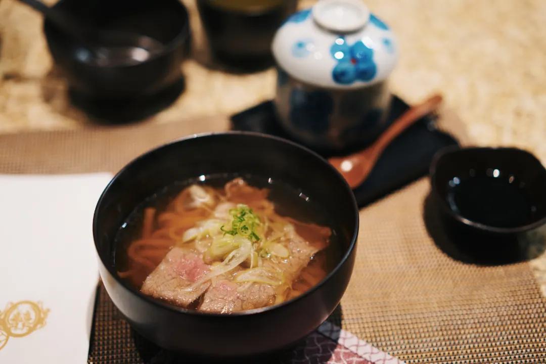 老佛爷酒店澳门价格,全球第二贵酒店