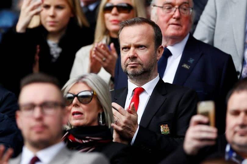 三德子为什么离队,三德子离开公司了么