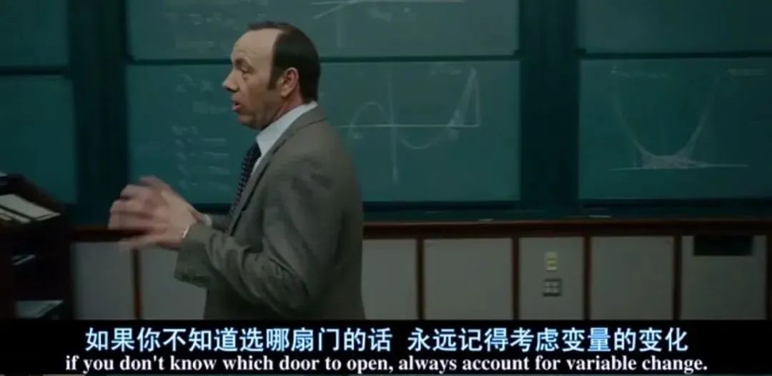 疫情下赚不到钱怎么办,疫情下挣钱难