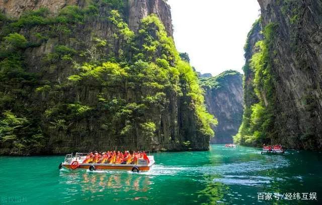 山西旅游攻略景点必去,山西旅游攻略景点推荐