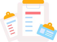 实用！8个数电票热点问答