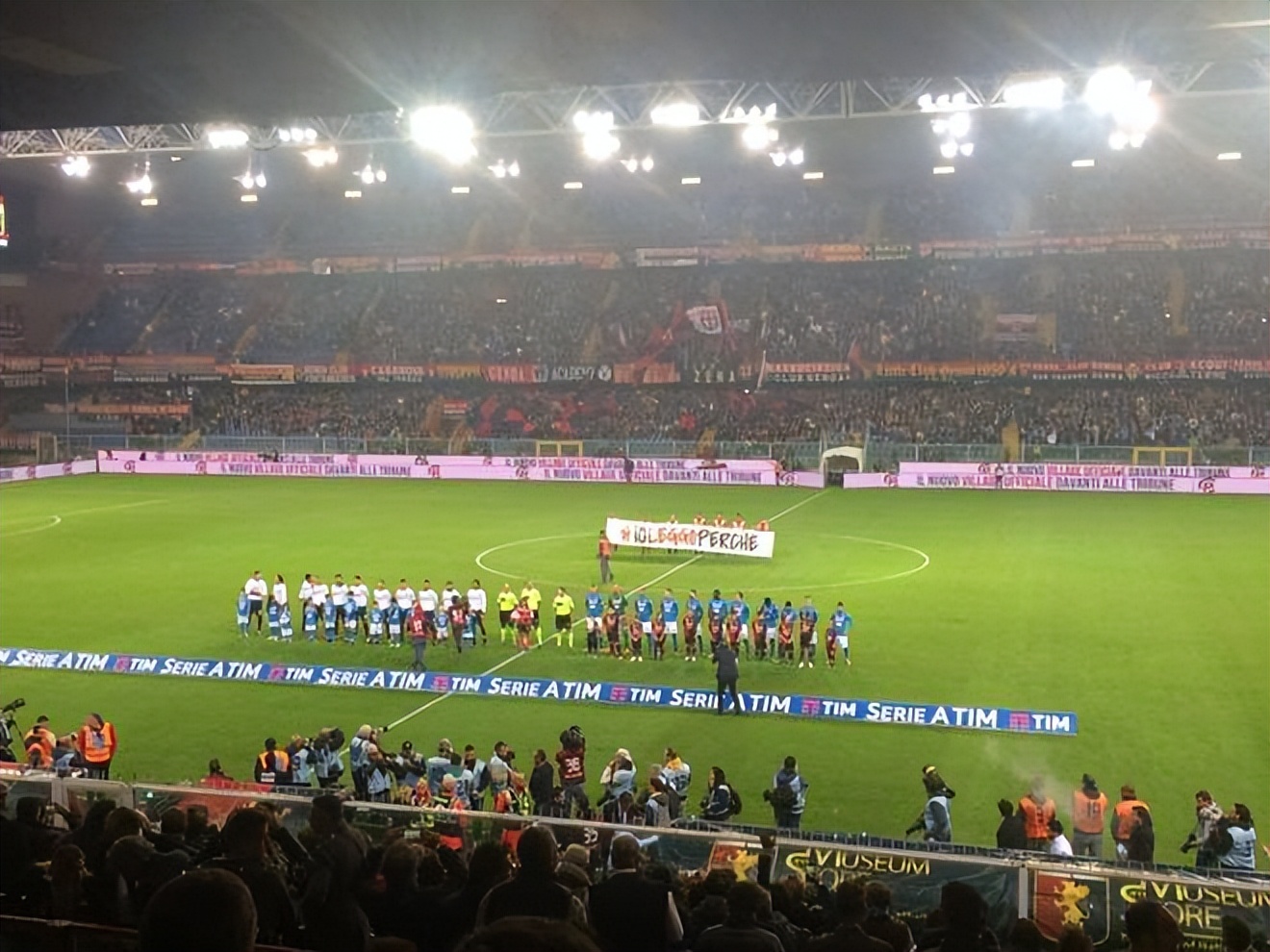 意甲23轮尤文图斯vsac米兰,意甲18轮