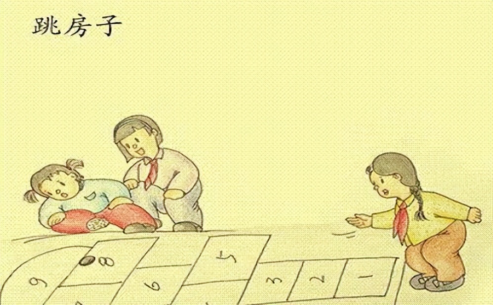 在互联网如此发达的年代,在互联网还不发达的年代