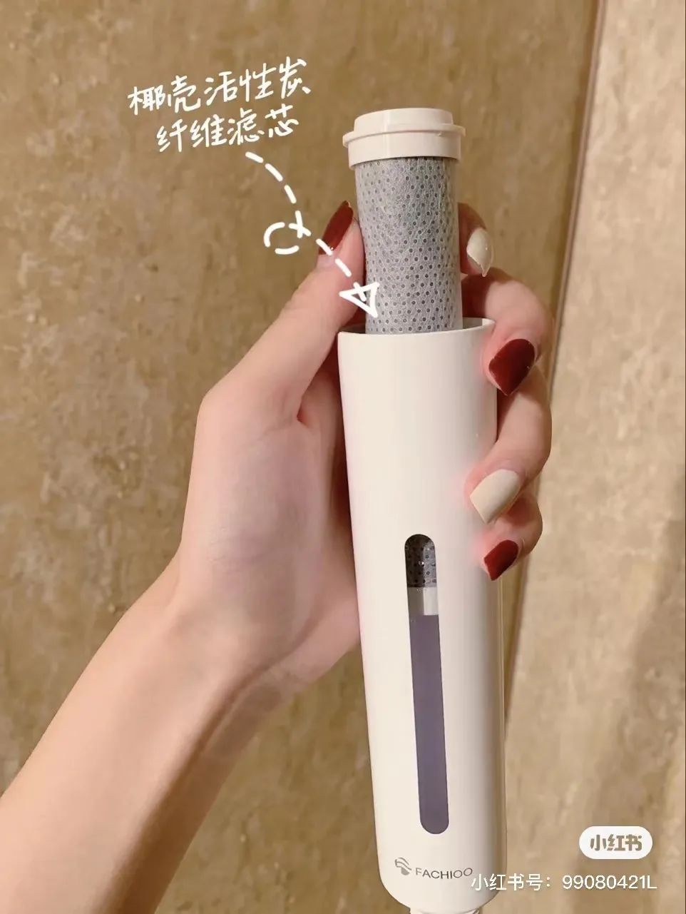 护肤知识与技巧护肤顺序,护肤小tips春季