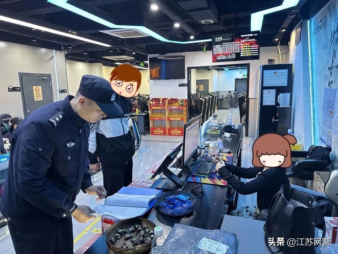 宿迁市公安局优警惠警举措,宿迁宿城区警察