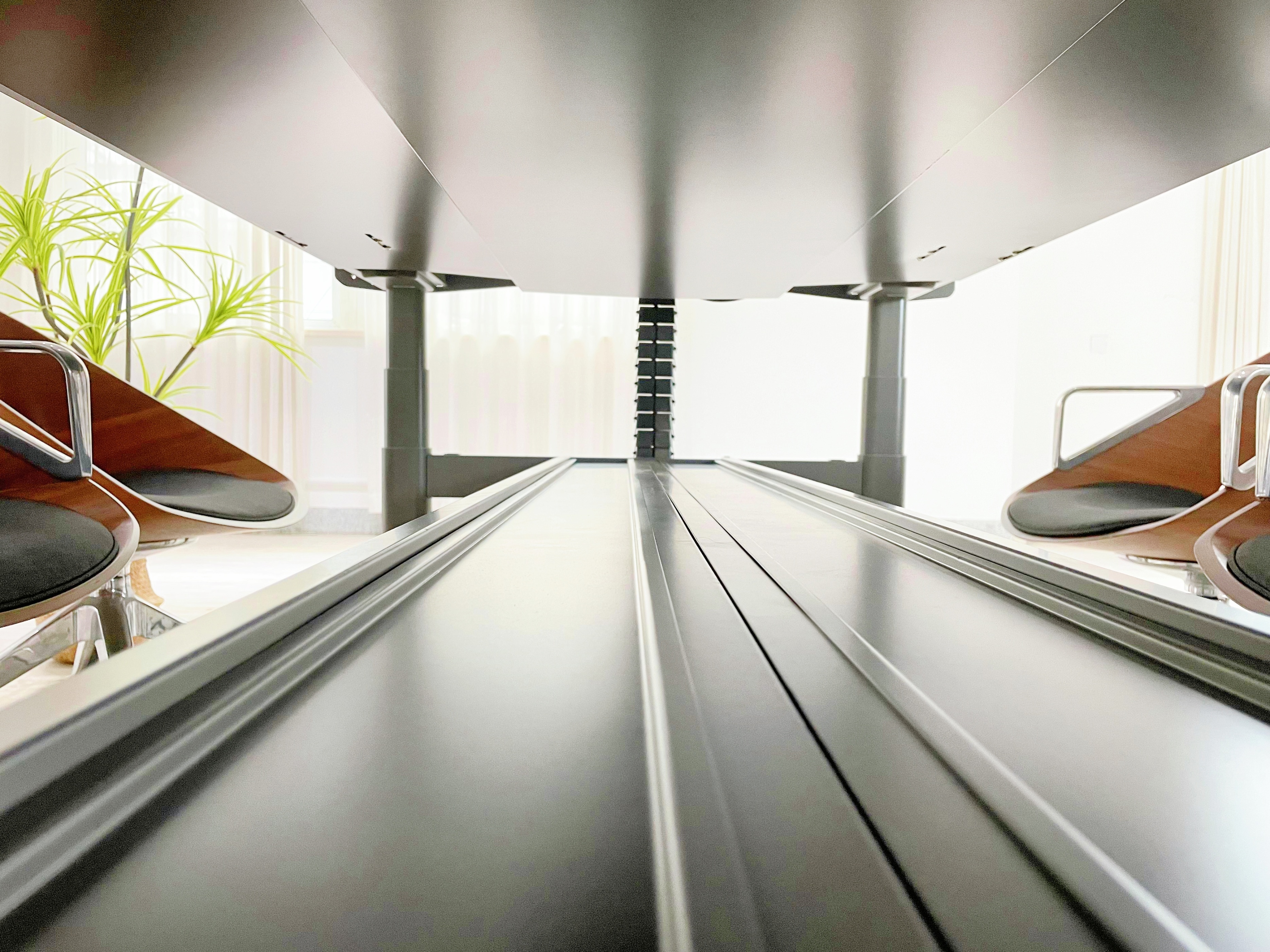 创新创业是推动社会进步的灵魂,创业创新创造活力