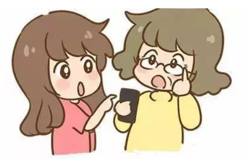 怪不得眼皮一直跳原来是这么回事,为什么眼皮跳真的有事发生了