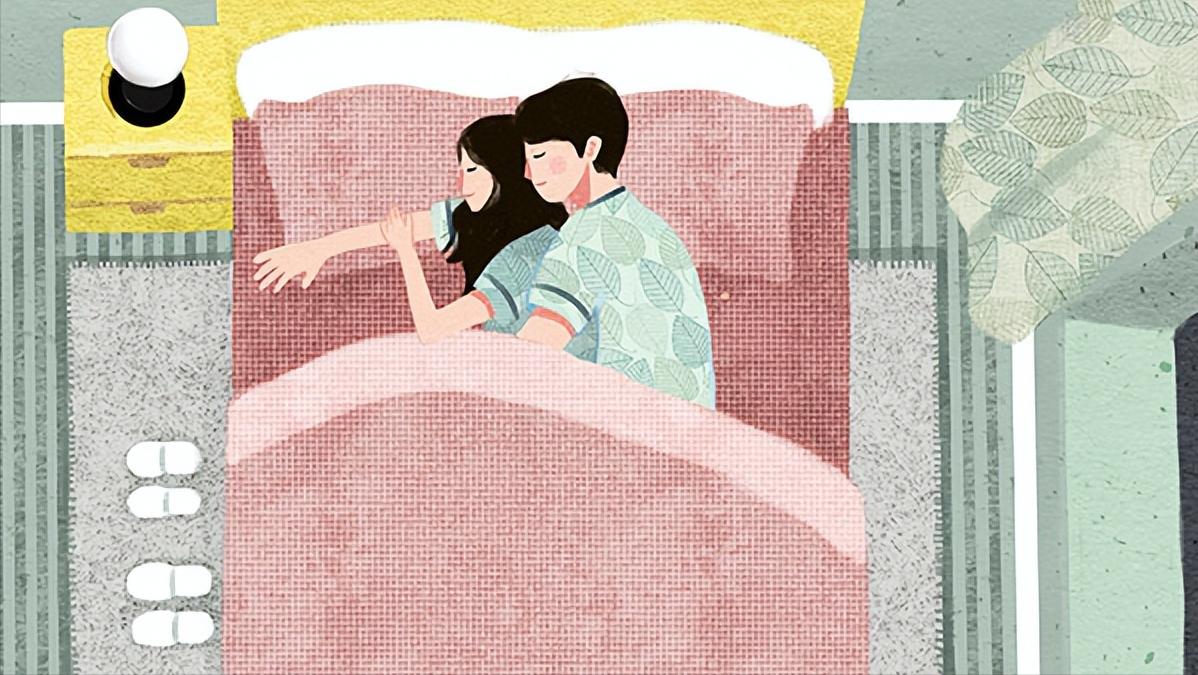 一个女人没有子宫会怎样？和正常女性有什么不同？能有夫妻生活吗