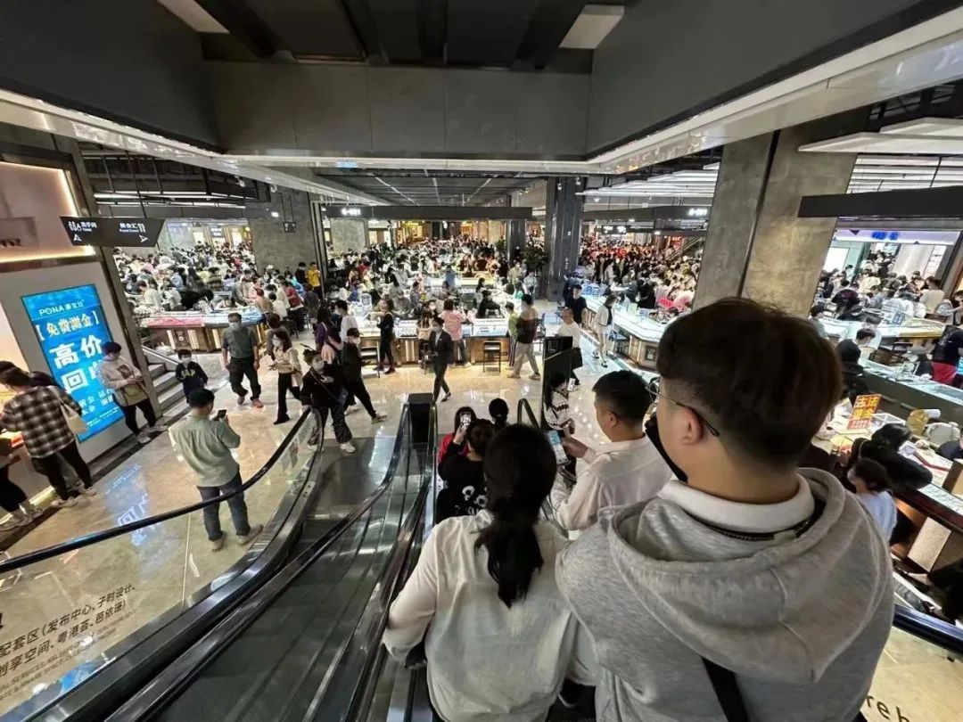 深圳金融街电讯杜猛,金融街电讯杜猛完整版