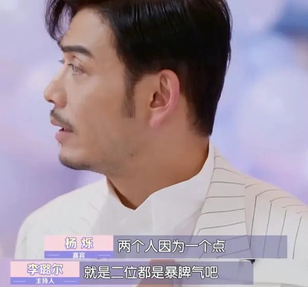 女影视演员王黎雯的年龄,王黎雯杨烁年轻时候