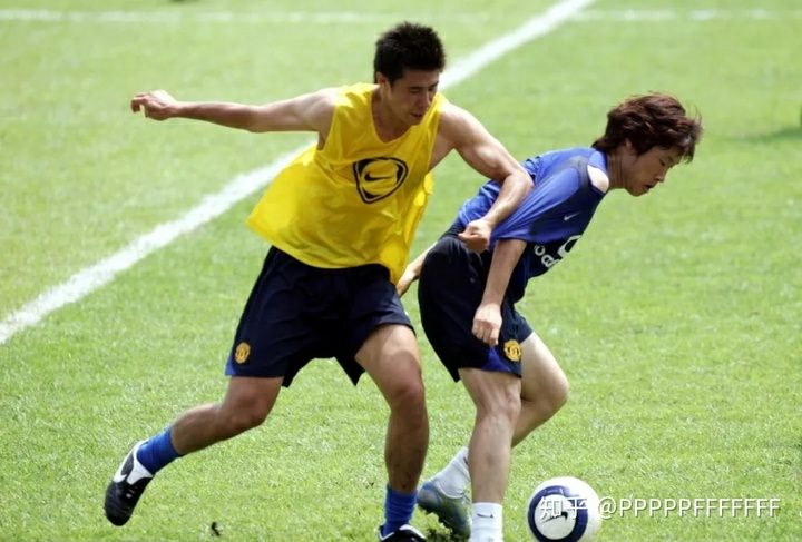 中国足球运动员董方卓介绍,中国足球第一名董方卓预测