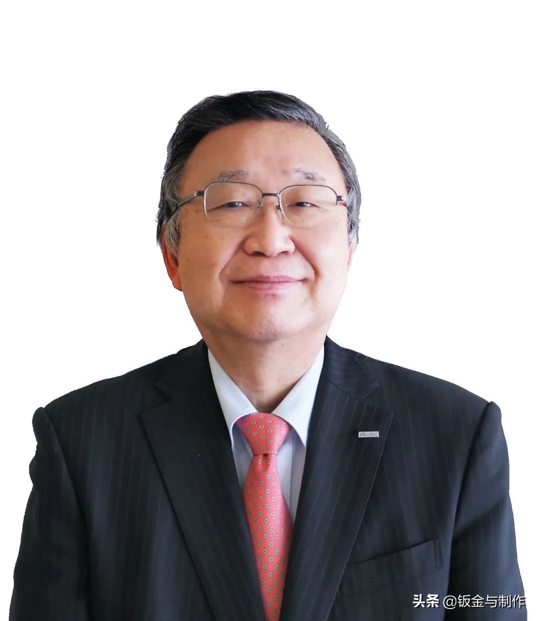 村田机械设备,日本村田机械