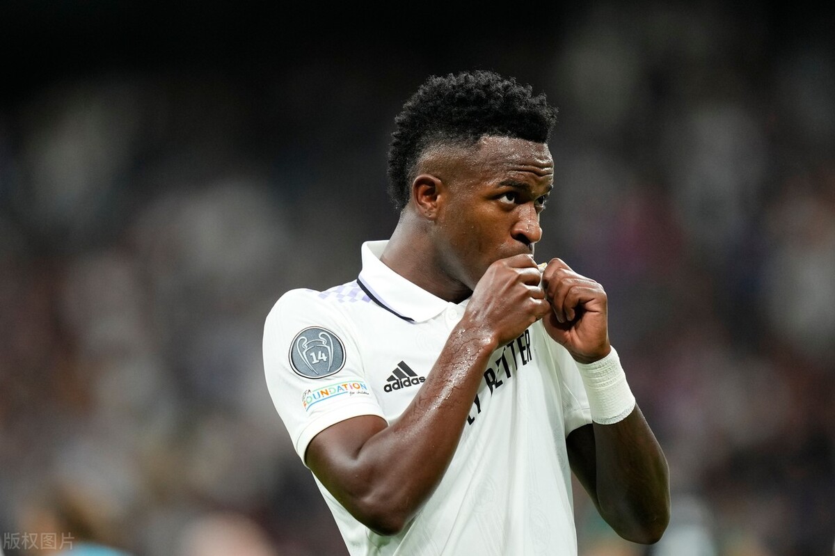 5/24竞彩推荐周三精选赛事分析布莱顿VS曼城内附8场比分预测