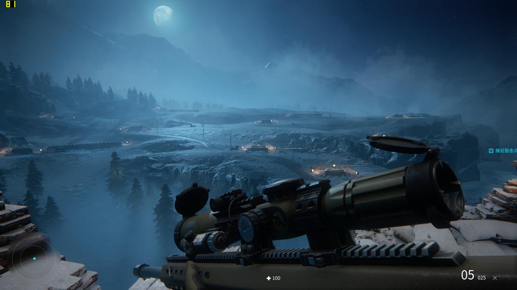 神舟战神电脑质量怎么样,神舟战神哪几个系列