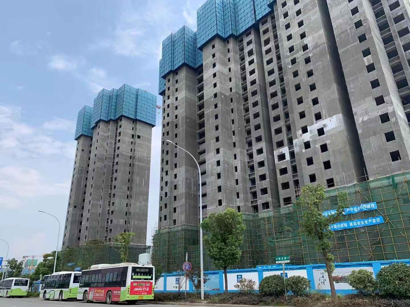 开发商延期交房了该怎么办,开发商延期交房避免什么税