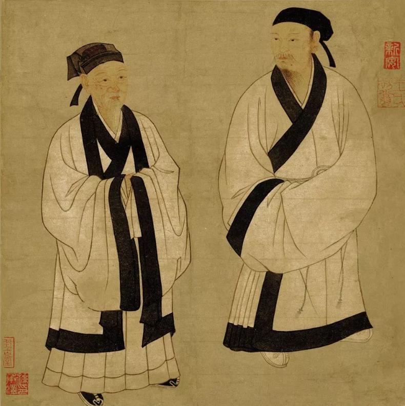 为何说买东西而不说买南北呢,为何说买东西而不是买南北