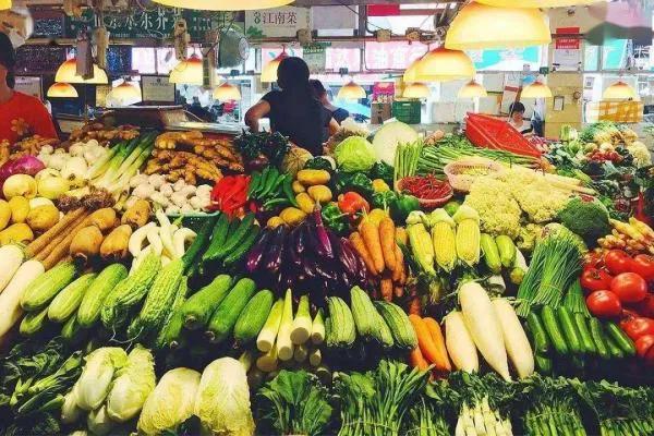 失婚又失业的女人怎么逆袭,失婚失业的中年女人怎么办