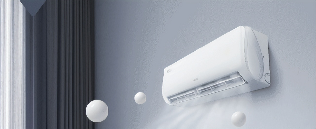 省电变频空调推荐品牌排行榜,变频空调推荐几款性价比高的品牌