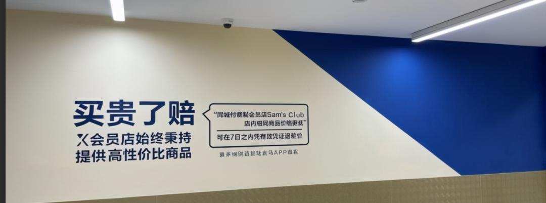 张康阳接手苏宁了吗,苏宁张康阳最新真实消息