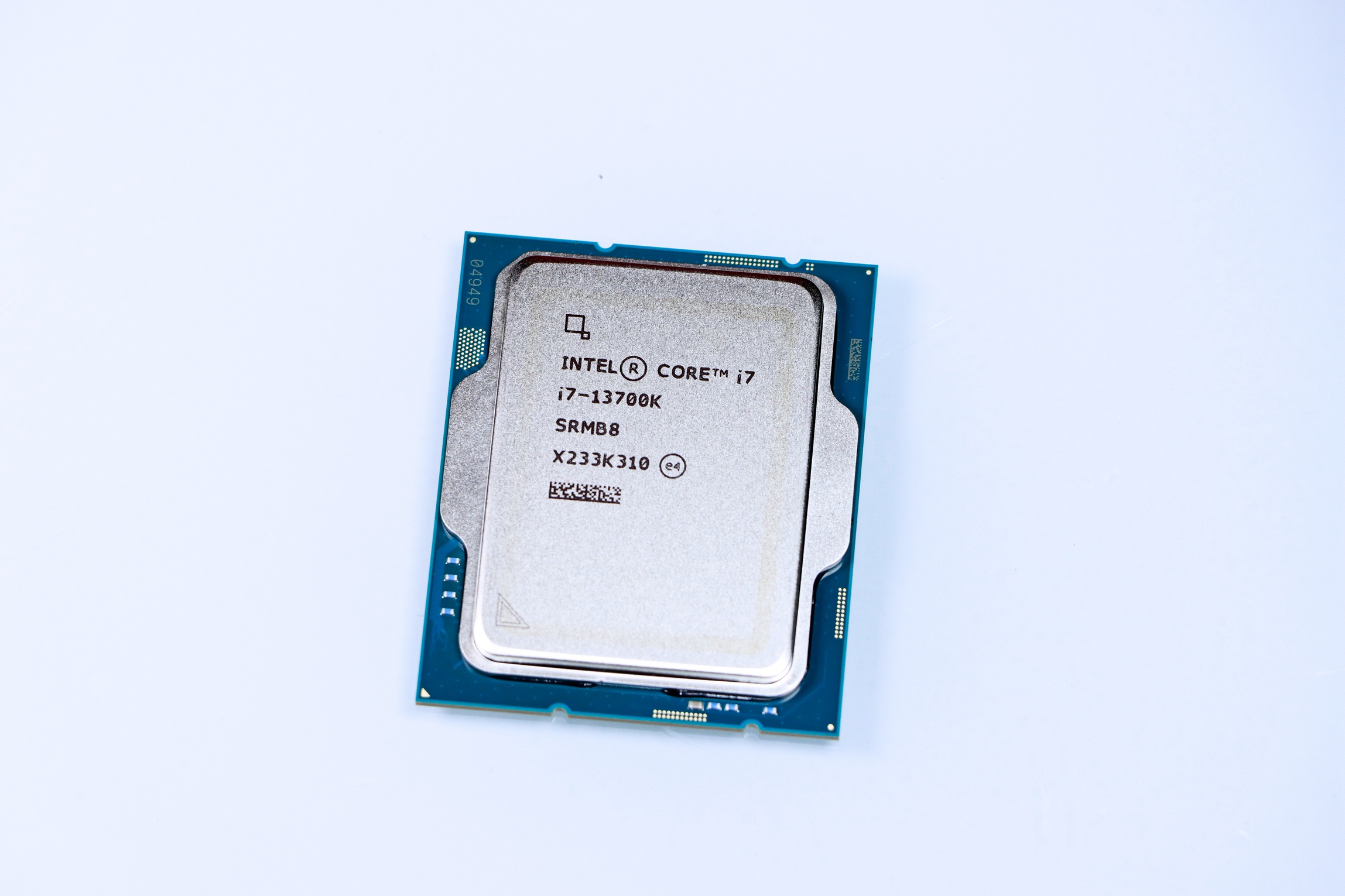 b760-ggaming小吹雪主机搭配,b760-g吹雪13600kf测评