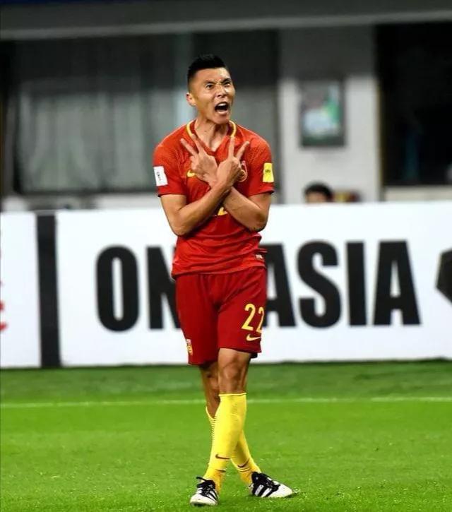 十年饮冰热血未凉,十年饮冰血未凉下一句