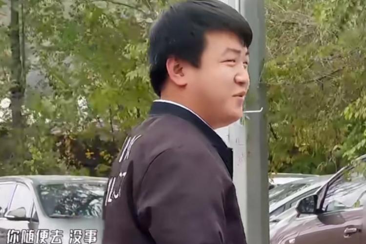 吴京张晋庆功,吴京邓超中国乒乓