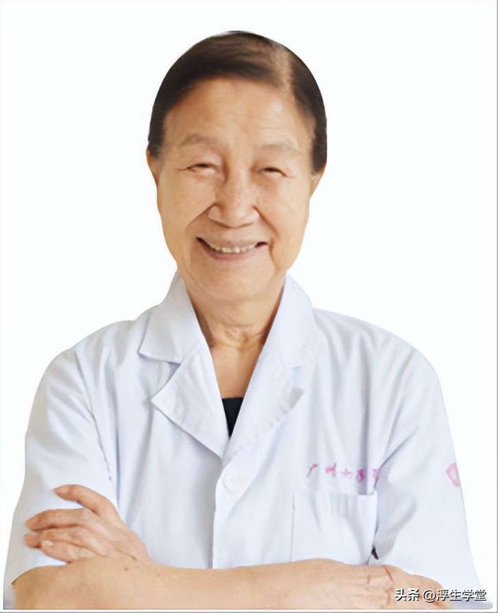 首都医科大学附属复兴医院中医科,首都医科大学附属复兴医院