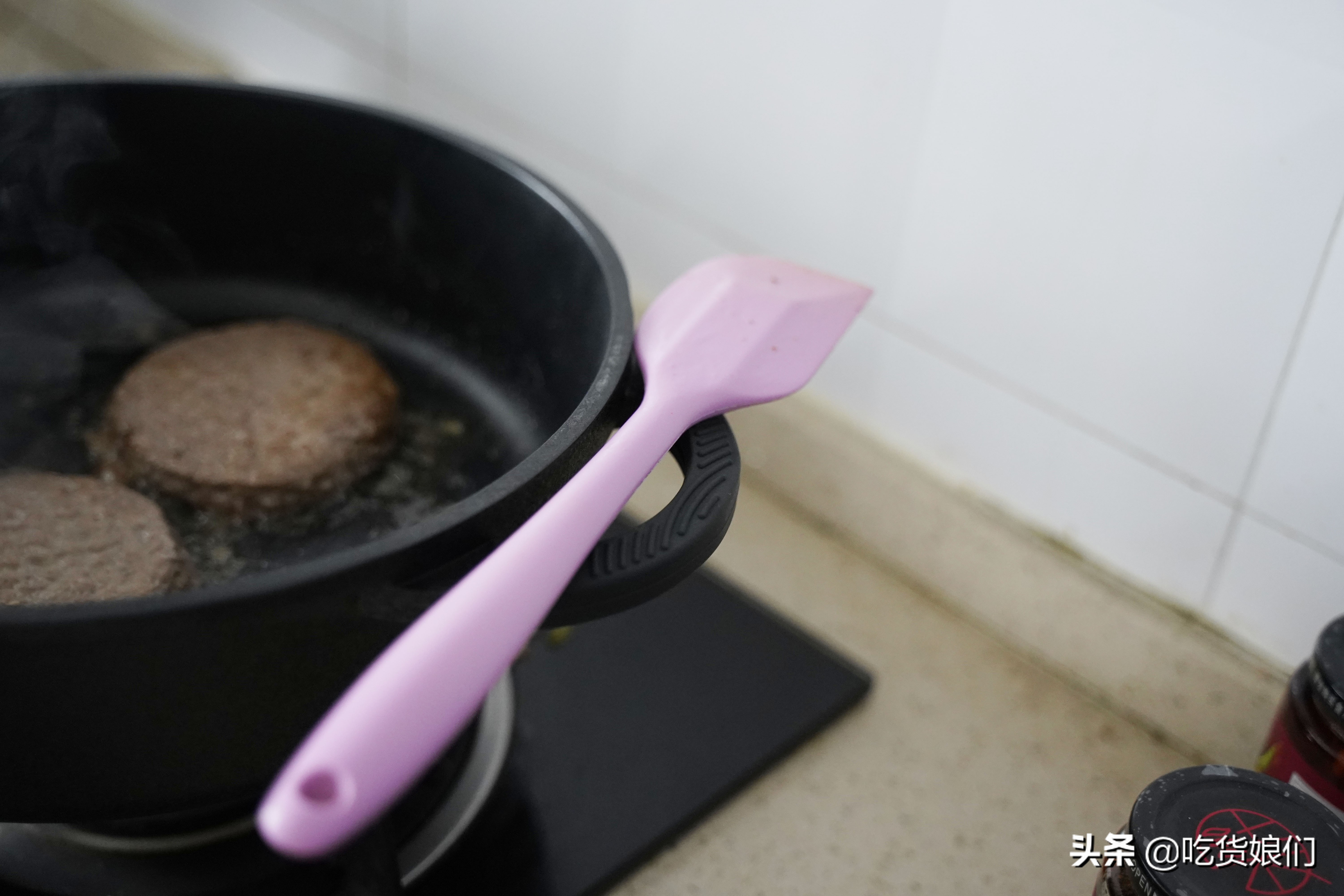 十大必买厨房锅具推荐,居家实用锅具推荐哪款好