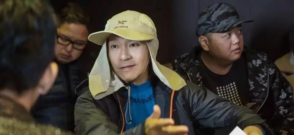 双周一成vs黄家驹,双周一成完整视频