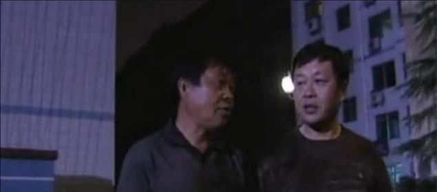 2005年河南男子寻亲,河南小伙寻父8年未果