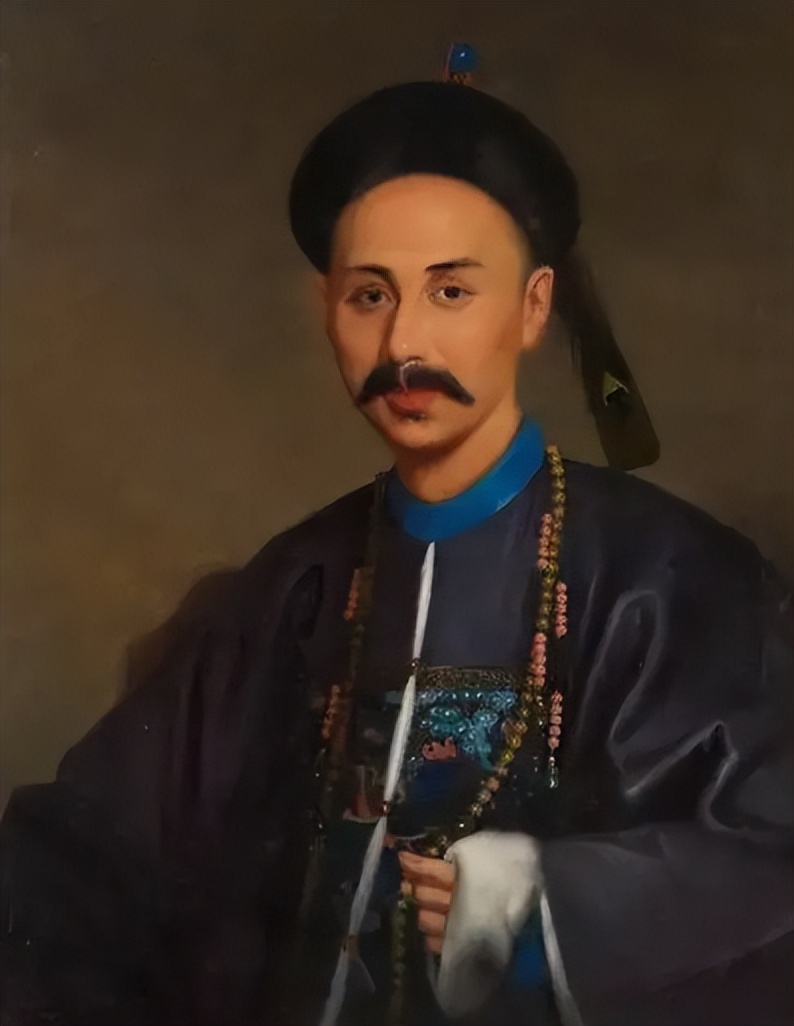 买办的现状,买办行业的现状