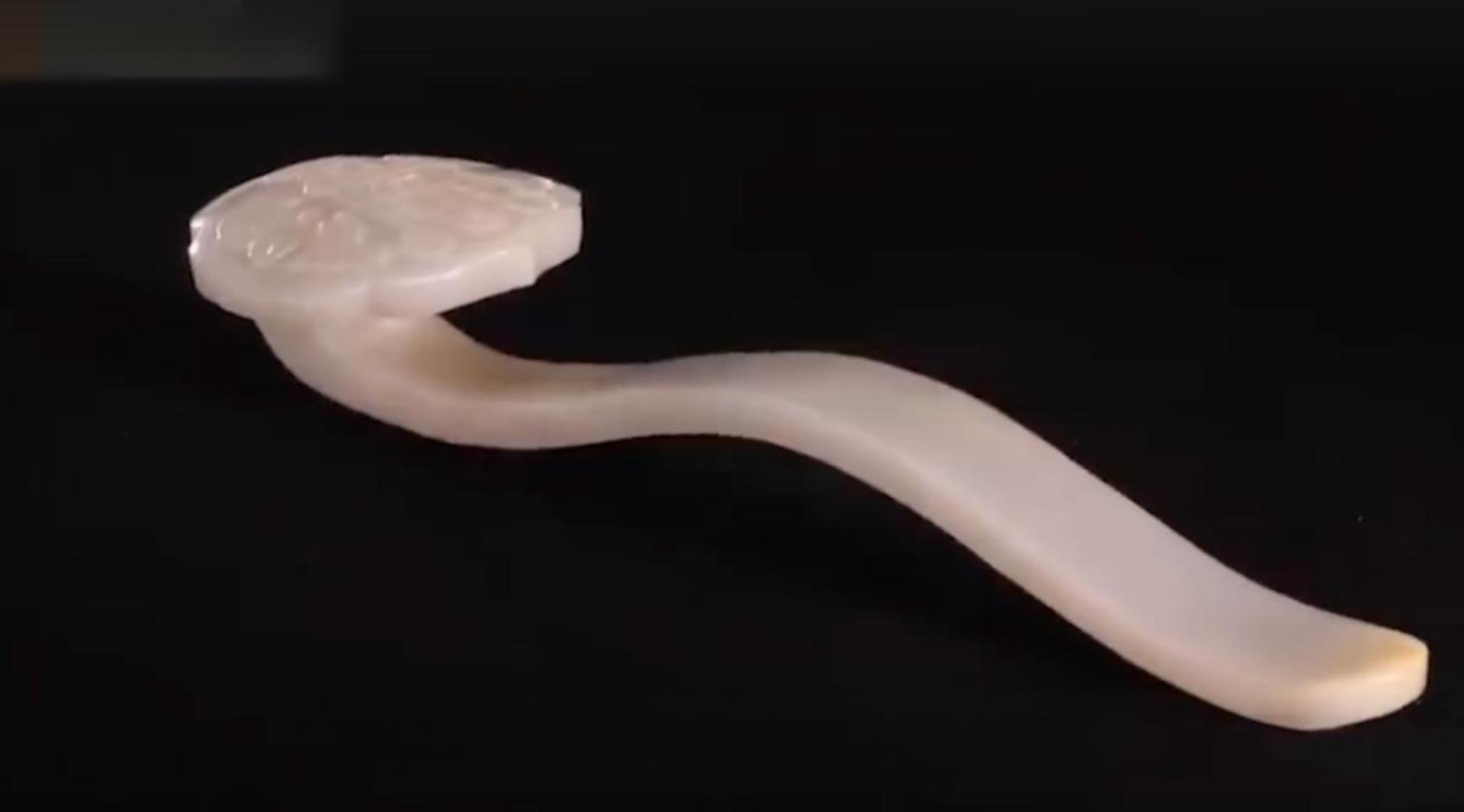 玉手镯家传之宝,家传之宝玉镯子